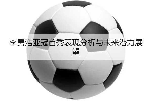 img_1780588832077_704_3_859.jpg